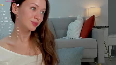 Snapshot of _leksi_ chatting on February 13, 5:53 pm leksi online show from February 13, 5:53 pm