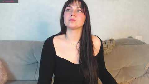 Elena online show from March 27, 5:01 pm