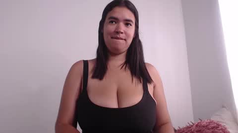 Leslie online show from February 19, 4:55 pm