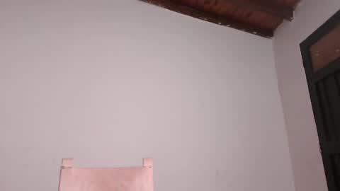 Leslie online show from October 2, 6:26 pm