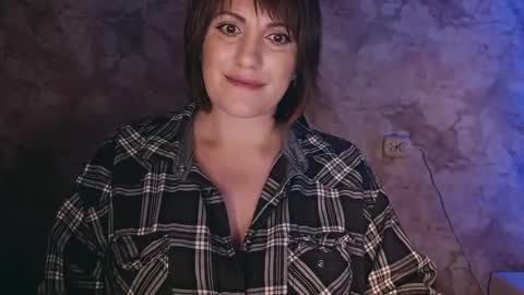 Letty online show from December 21, 12:31 am