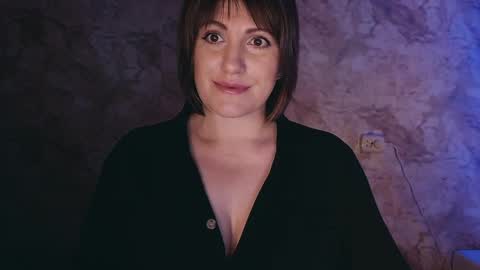 Letty online show from December 22, 12:17 am