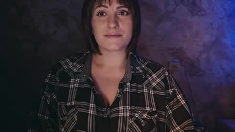 Letty online show from January 10, 9:53 pm