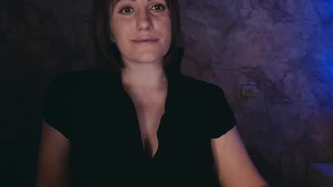 Letty online show from January 17, 8:55 pm