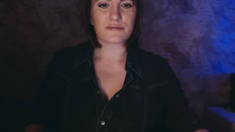 Letty online show from January 28, 9:40 pm