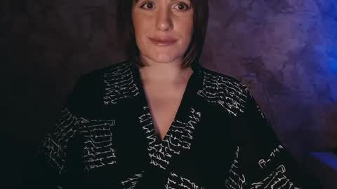 Letty online show from February 5, 12:31 am