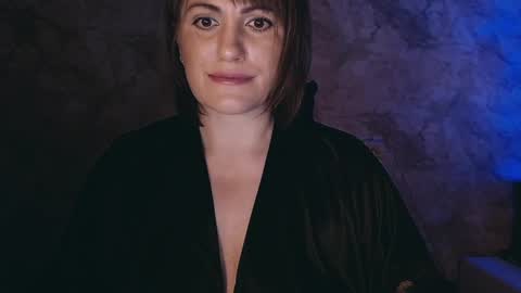 Letty online show from February 7, 12:42 am