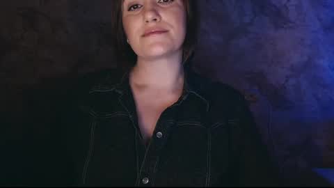 Letty online show from February 28, 12:10 am