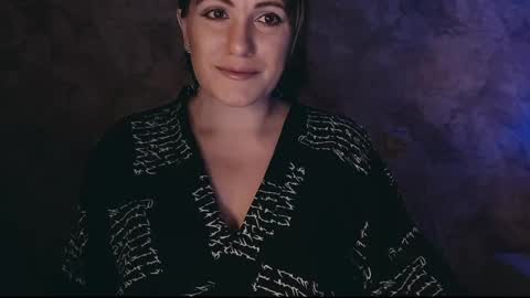 Letty online show from March 11, 10:31 pm