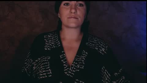 Letty online show from September 11, 11:27 pm