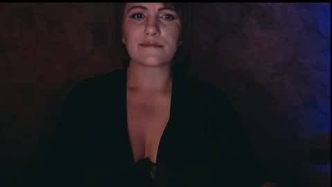 Letty online show from September 14, 11:04 pm