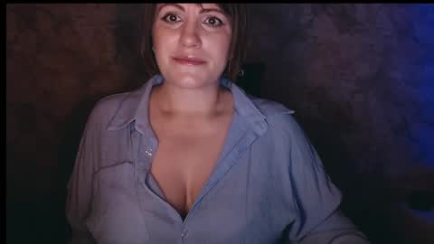 Letty online show from September 24, 12:47 am