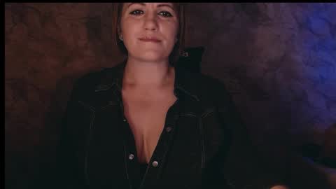 Letty online show from October 24, 10:28 pm