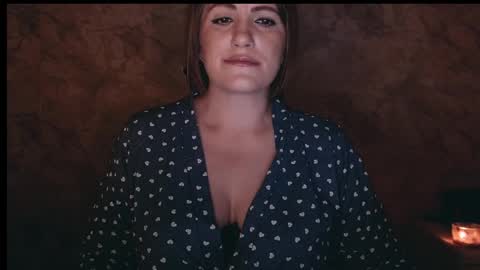 Letty online show from November 29, 10:24 pm