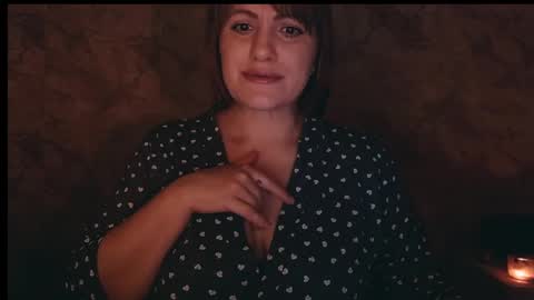 Letty online show from December 13, 10:37 pm