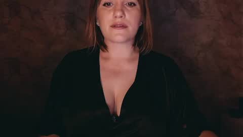 Letty online show from May 24, 2:22 pm