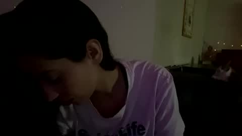 Lexi online show from June 2, 12:23 am
