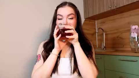 _lexie_rivers_ online show from November 6, 8:21 pm