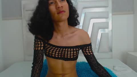Snapshot of _lexx1e chatting on December 19, 6:23 pm _lexx1e online show from December 19, 6:23 pm