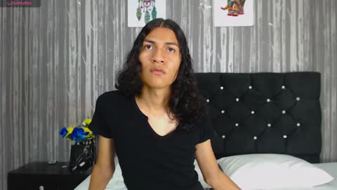 Snapshot of _lexx1e chatting on December 19, 9:28 pm _lexx1e online show from December 19, 9:28 pm