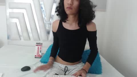 Snapshot of _lexx1e chatting on December 24, 5:13 pm _lexx1e online show from December 24, 5:13 pm