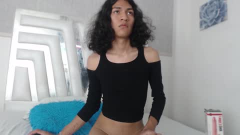Snapshot of _lexx1e chatting on December 27, 5:05 pm _lexx1e online show from December 27, 5:05 pm