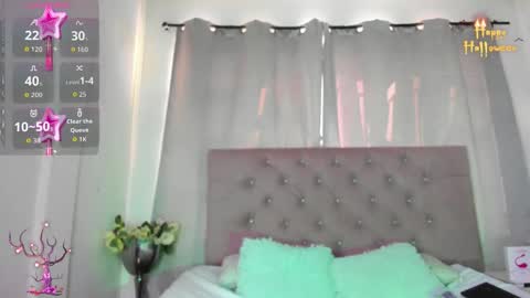 Snapshot of _lexx1e chatting on October 20, 1:00 pm _lexx1e online show from October 20, 1:00 pm
