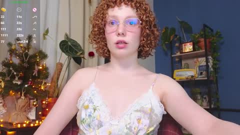 Snapshot of _lightmyfire chatting on January 2, 12:46 pm Salome Lovense always on from 5 tk My content and your custom requests online show from January 2, 12:46 pm