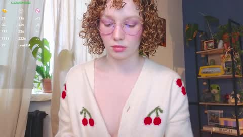 Snapshot of _lightmyfire chatting on January 12, 12:23 pm Salome Lovense always on from 5 tk My content and your custom requests online show from January 12, 12:23 pm