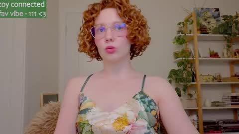 Snapshot of _lightmyfire chatting on September 19, 12:23 am Salome Lovense always on from 5 tk My content and your custom requests online show from September 19, 12:23 am