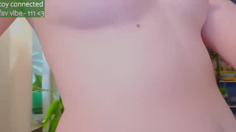 Snapshot of _lightmyfire chatting on October 11, 6:12 am Salome Lovense always on from 5 tk My content and your custom requests online show from October 11, 6:12 am