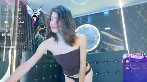 _lilith_sexxx online show from December 15, 1:54 am
