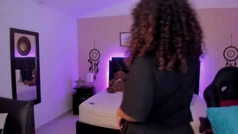 Liily online show from February 11, 5:34 am