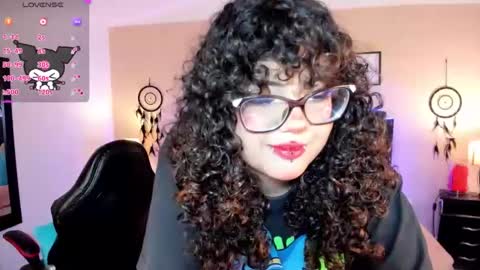 Liily online show from May 25, 7:14 am