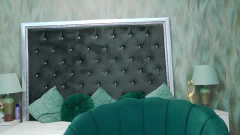 Snapshot of _lissa_ann_ chatting on March 11, 3:59 am Lisa online show from March 11, 3:59 am