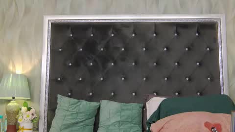 Snapshot of _lissa_ann_ chatting on February 26, 4:00 am Lisa online show from February 26, 4:00 am