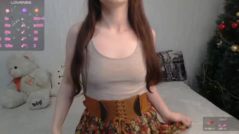 Snapshot of _litle_viola chatting on January 12, 6:38 pm Viola online show from January 12, 6:38 pm