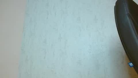 Snapshot of _little_misss chatting on December 14, 3:47 pm Mila online show from December 14, 3:47 pm