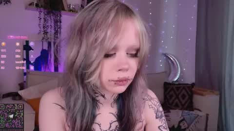 Lolly online show from February 21, 8:37 am