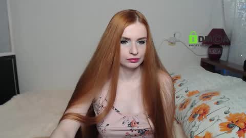 Katya online show from November 19, 2:17 pm