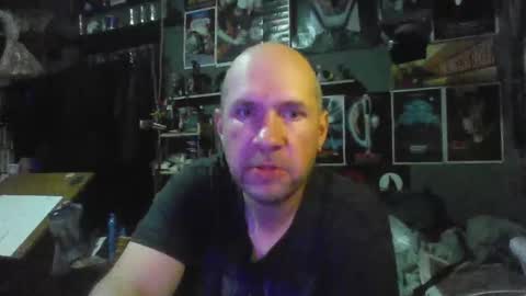 That guy online show from February 15, 5:37 am