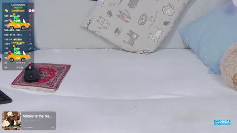 Snapshot of _lorik chatting on December 26, 1:18 am   online show from December 26, 1:18 am