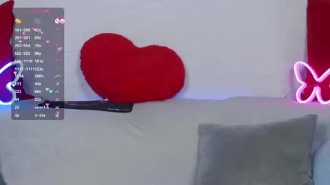 Snapshot of _lorik chatting on January 31, 4:03 am   online show from January 31, 4:03 am