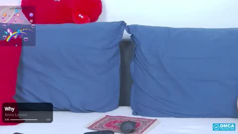 Snapshot of _lorik chatting on September 13, 5:18 am   online show from September 13, 5:18 am