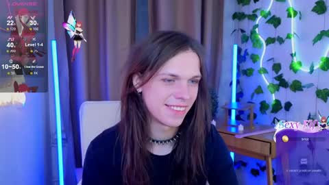 Snapshot of _lou1s_ chatting on May 7, 9:53 pm _lou1s_ online show from May 7, 9:53 pm