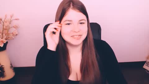 Snapshot of _lovely_mary chatting on September 26, 1:59 pm Mary online show from September 26, 1:59 pm