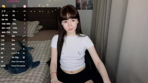 Ask me online show from March 29, 4:07 pm