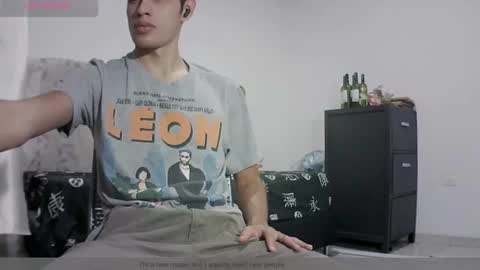 Snapshot of _lucky_man_ chatting on June 19, 4:39 am David online show from June 19, 4:39 am