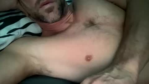 Snapshot of _lululeo_ chatting on October 13, 6:08 pm _lululeo_ online show from October 13, 6:08 pm