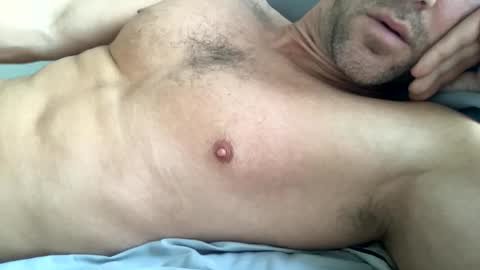 _lululeo_ online show from November 8, 4:51 pm